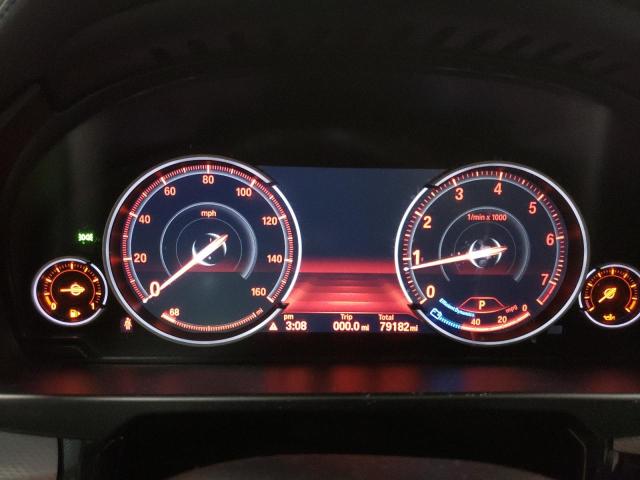 2016 BMW X6 XDRIVE3 - 5UXKU2C55G0N83870