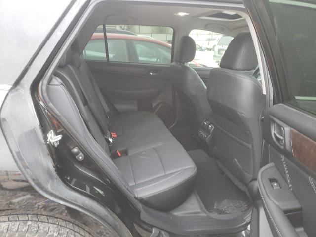 4S4BSANC5K3347591 Subaru Outback 2.5i Limited