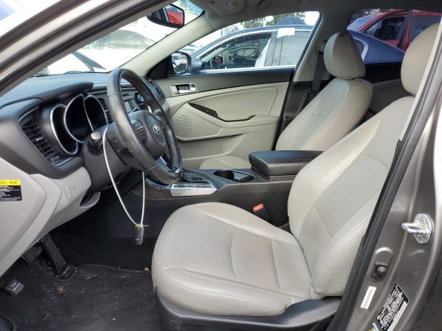 5XXGN4A74EG349266 KIA OPTIMA EX
