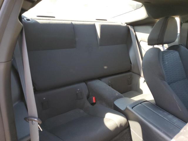 2022 TOYOTA GR 86 JF1ZNBC1XN8757656