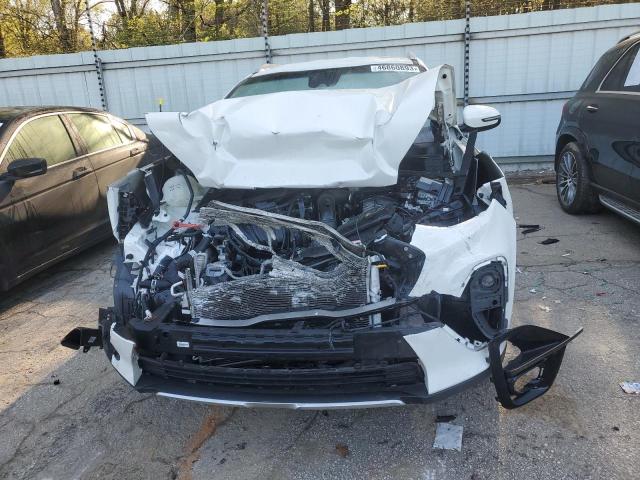 KNDP63AC5M7843731 | 2021 KIA SPORTAGE S