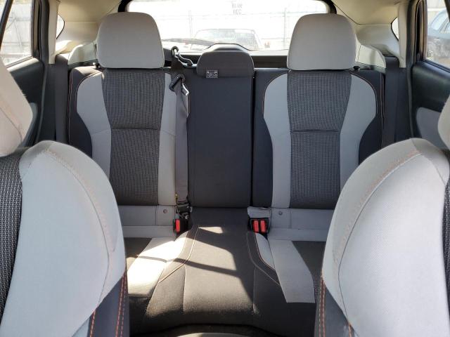JF2GTADC2JH261375 Subaru Crosstrek Premium