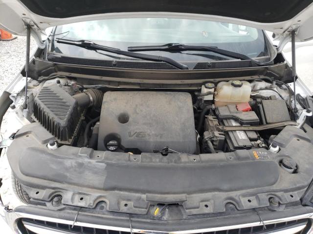 5GAERCKW1JJ221294 Buick Enclave Premium