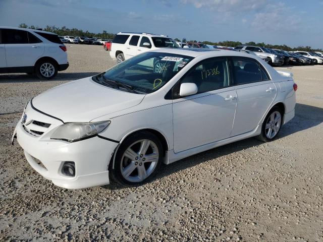 Online Car Auctions - Copart Punta Gorda South FLORIDA - Repairable Salvage  Cars for Sale