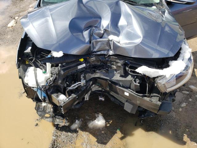3KPA25AB4KE248547 KIA RIO S