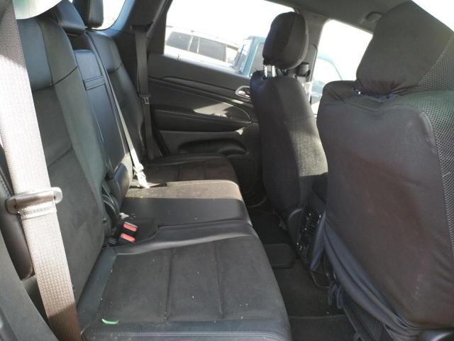 1C4RJFAG6MC687086 Jeep Grand Cherokee Laredo