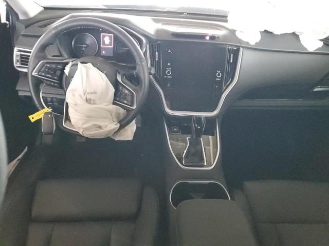 4S4BTANC9P3161203 Subaru Outback Limited