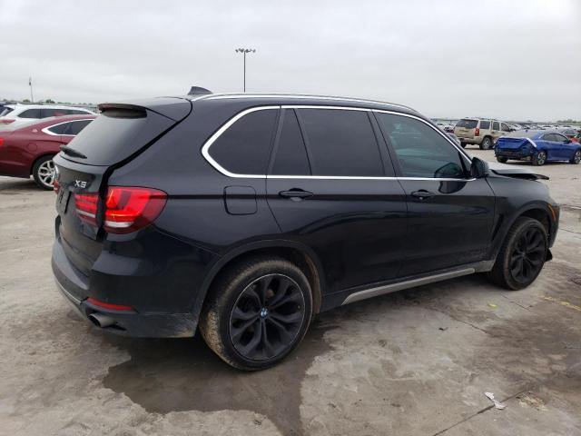 2017 BMW X5 SDRIVE3 - 5UXKR2C32H0X06980