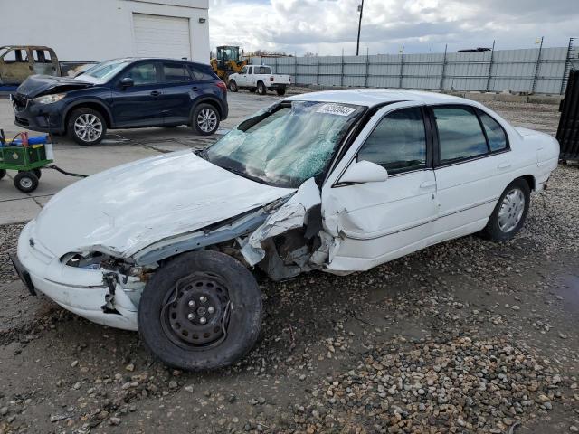 2000 Chevrolet Lumina 