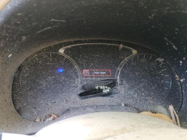 1N4AL3AP5FC298230 Nissan ALTIMA 2.5