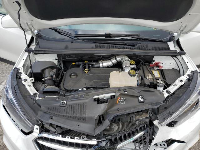 KL4CJASM7NB521044 Buick Encore Preferred