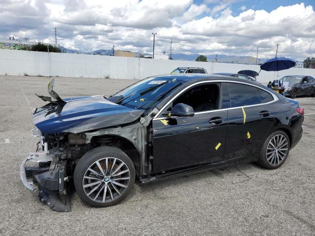 2021 BMW 228I - WBA53AK04M7H33648