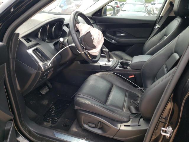 2020 JAGUAR E-PACE SADFK2FX4L1Z84843