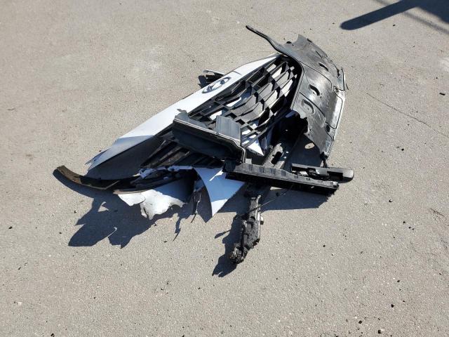 2023 HYUNDAI ELANTRA BL - KMHLM4AJ3PU037607