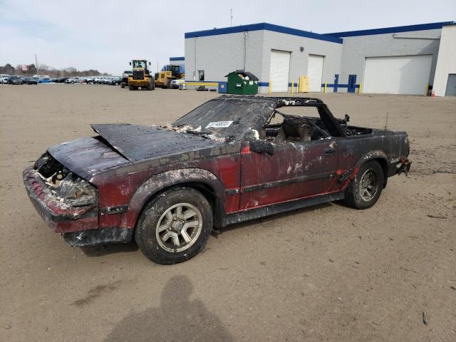 Online Car Auctions - Copart Minneapolis North MINNESOTA - Repairable  Salvage Cars for Sale