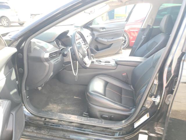 1N4BL4CV1MN409122 Nissan ALTIMA SR