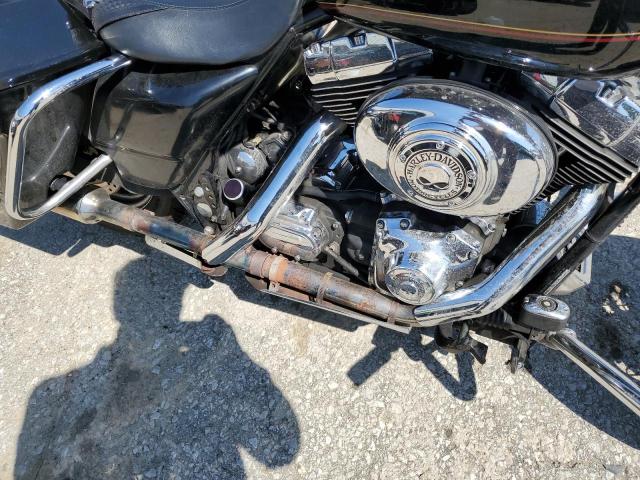 2002 HARLEY-DAVIDSON FLHRCI 1HD1FRW162Y624864