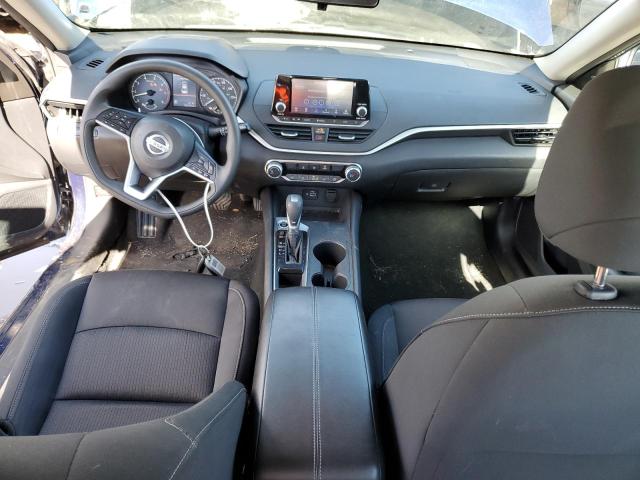 1N4BL4BV9MN314633 Nissan ALTIMA S