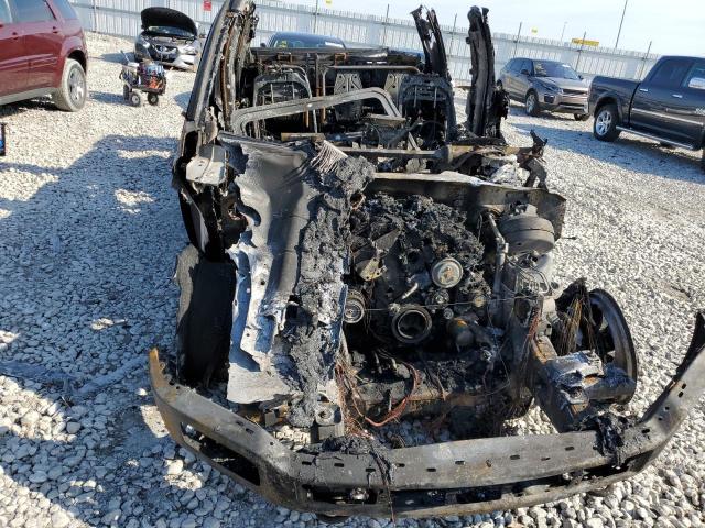 1FTEW1E42KFB85898 Ford F150 Supercrew