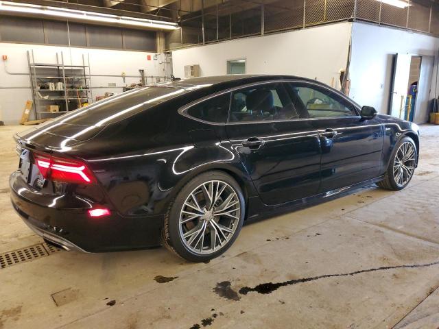 2016 AUDI A7 PRESTIG - WAU2GAFCXGN188600