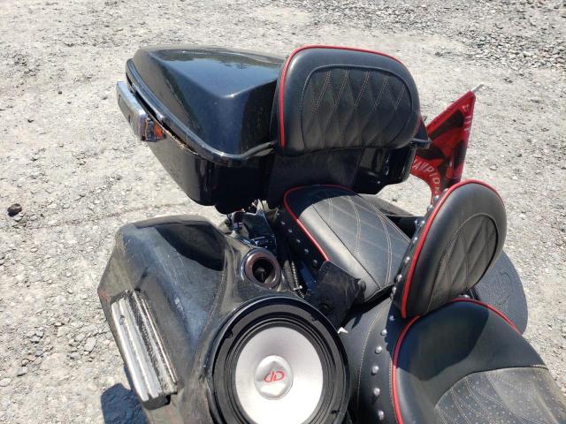 2012 HARLEY-DAVIDSON MT-500 1HD1KHM17CB622344