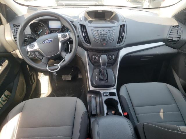 1FMCU0GX0GUC37235 Ford ESCAPE SE