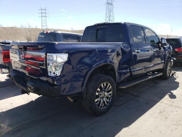 2017 NISSAN TITAN 1N6BA1F47HN564195