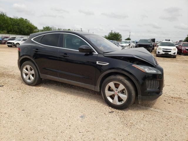 2020 JAGUAR E-PACE SADFK2FX4L1Z84843
