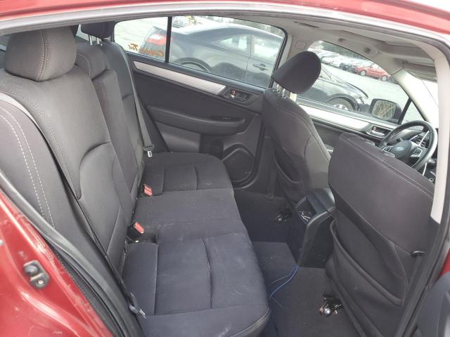 4S3BNAD69F3059151 Subaru Legacy 2.5i Premium
