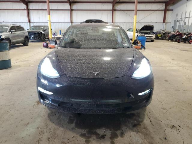 2018 TESLA MODEL 3 - 5YJ3E1EA9JF152626