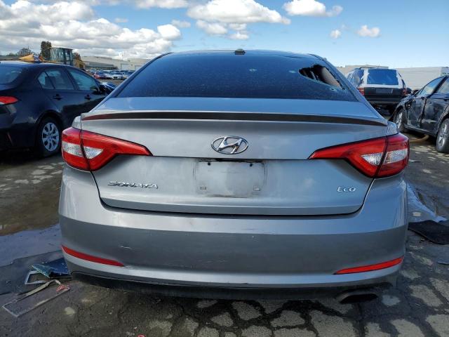 5NPE24AA0FH140978 Hyundai SONATA ECO