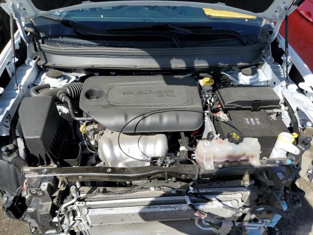 1C4PJLLBXKD358096 Jeep Cherokee Latitude Plus
