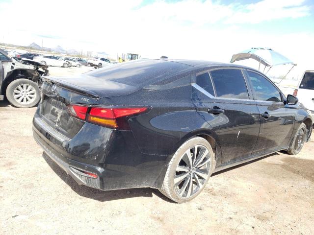 1N4BL4CV1MN409122 Nissan ALTIMA SR