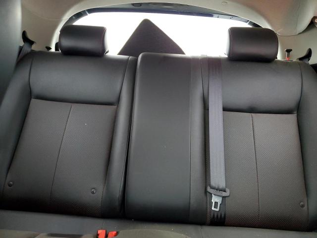 2016 NISSAN JUKE S - JN8AF5MR5GT607940