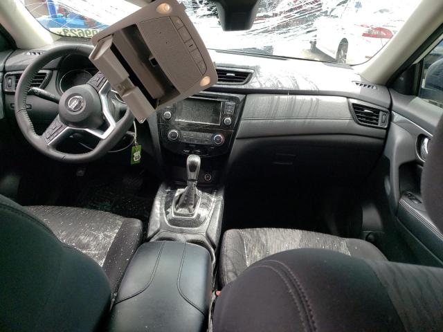 5N1AT2MT7LC778550 Nissan ROGUE S