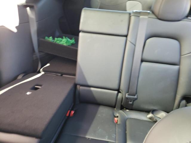 5YJYGAEE3MF270551 Tesla Model Y