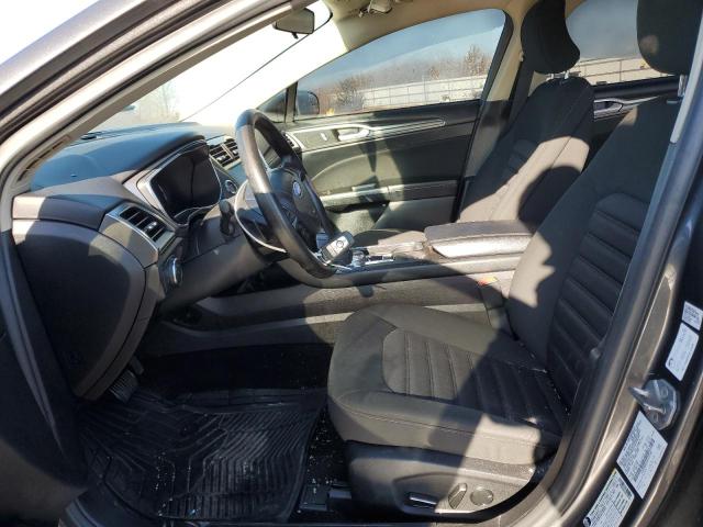 2017 FORD FUSION S F 3FA6P0HD3HR139148