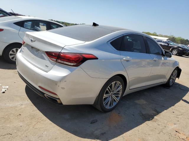 2018 HYUNDAI G80 KMHGN4JE8JU269239