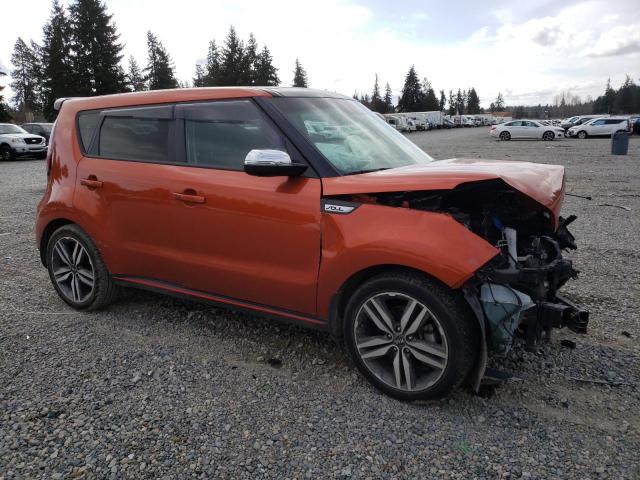 KNDJX3AA3J7588008 KIA Soul !