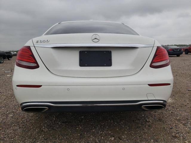 WDDZF4JBXKA514311 2019 MERCEDES-BENZ E-CLASS, photo no. 6