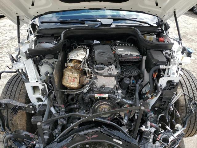 4JGFD6BB9PA882849 Mercedes-Benz Gle Coupe Amg 53 4matic