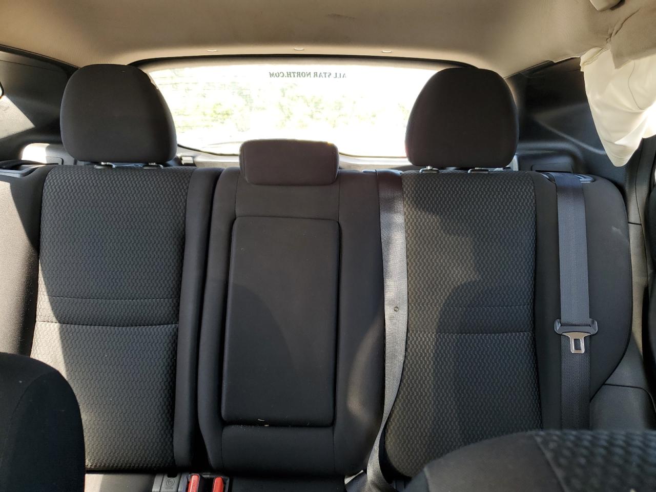 2019 Nissan Rogue - Image 10