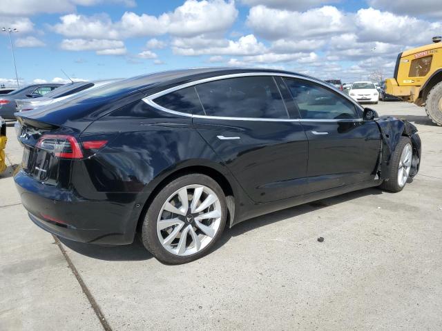 5YJ3E1EB1KF191950 Tesla MODEL 3