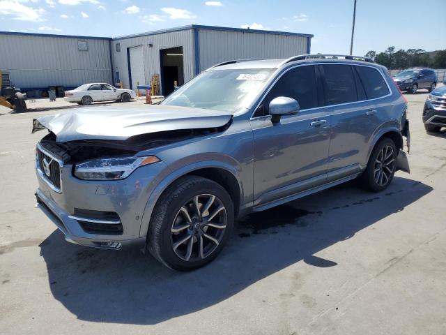 2016 Volvo XC90 