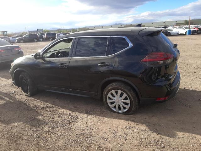 5N1AT2MT8KC772478 Nissan ROGUE S