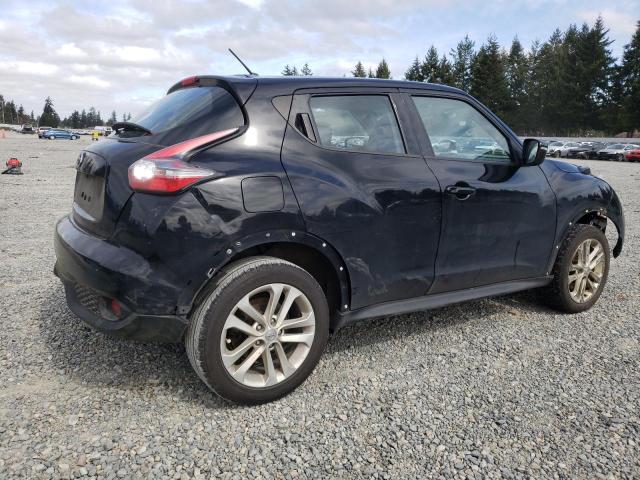 JN8AF5MR5HT701222 Nissan JUKE S