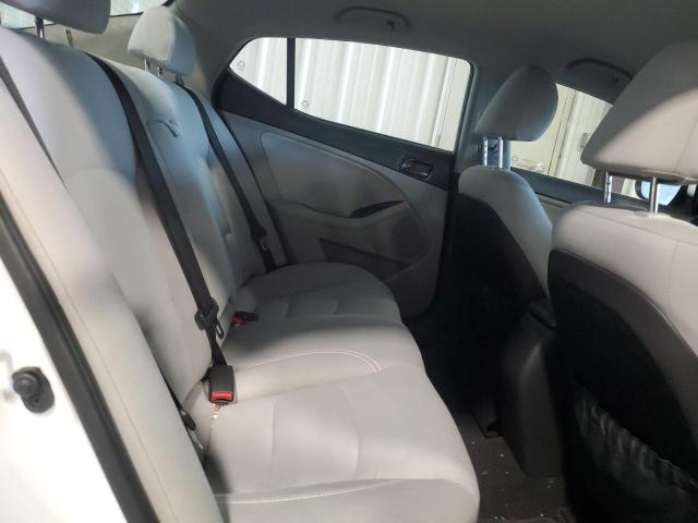 2015 KIA OPTIMA LX - 5XXGM4A77FG373808