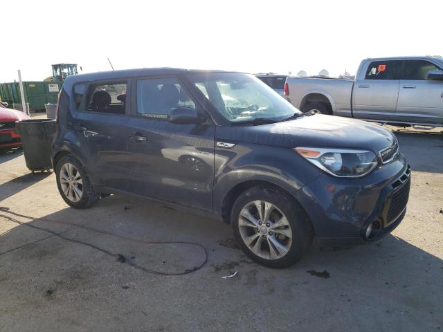KNDJP3A56G7336636 KIA SOUL +