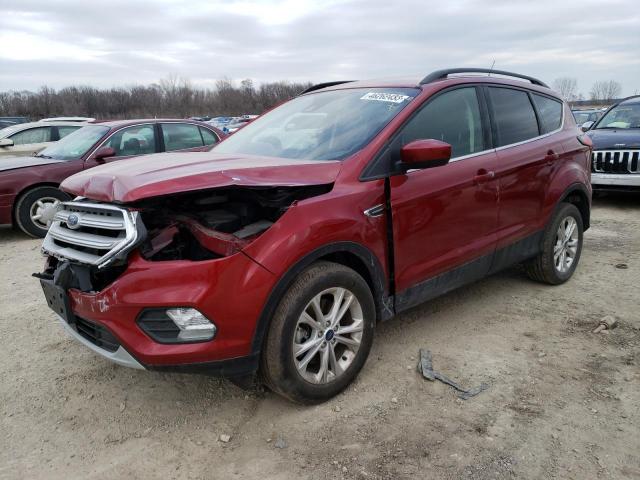 FORD-ESCAPE-1FMCU9HDXKUB59970