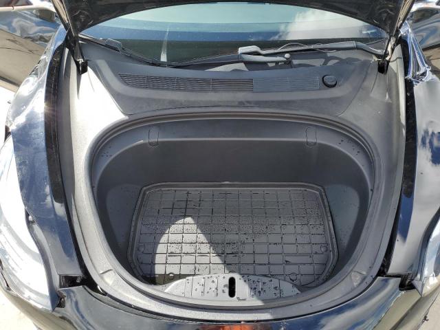 5YJ3E1EB1KF191950 Tesla MODEL 3